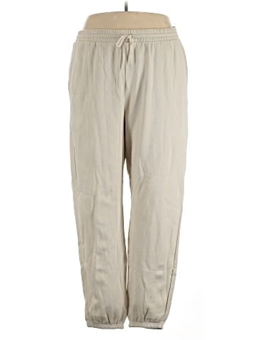Old Navy Casual Pants (view 1)