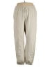Old Navy Solid Tan Casual Pants Size XXL (tall) - photo 1