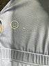 Gilly Hicks Blue Romper Size M - photo 4