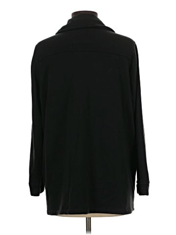 Torrid Coat (view 2)