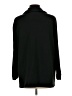 Torrid Black Coat Size Lg Plus (0) - photo 2