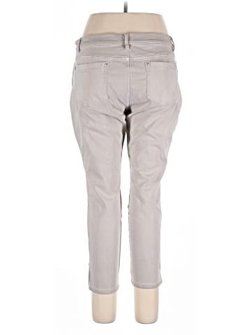 J.Jill Jeans (view 2)