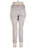 J.Jill Gray Jeans Size 16 Petite - photo 2