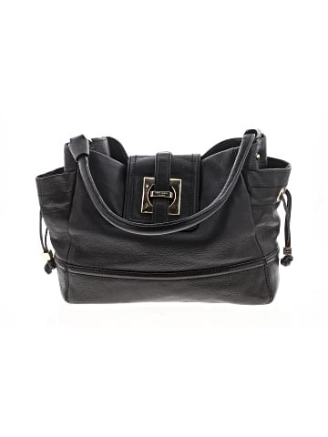 Kate Spade New York Leather Shoulder Bag (view 1)