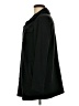 Torrid Black Coat Size Lg Plus (0) - photo 5