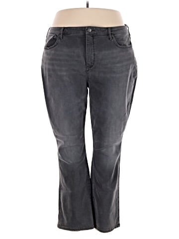 NYDJ Jeans (view 1)