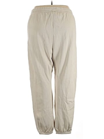 Old Navy Casual Pants (view 2)