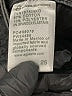 Adriano Goldschmied Gray Jeans Size 25 waist - photo 5