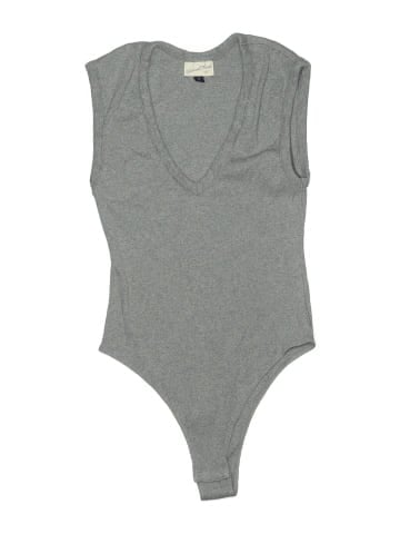 Universal Thread Bodysuit (view 1)