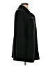 Torrid Black Coat Size Lg Plus (0) - photo 4