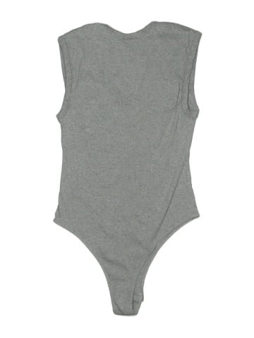 Universal Thread Bodysuit (view 2)