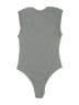 Universal Thread Gray Bodysuit Size M - photo 2