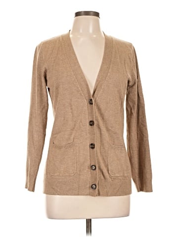The Limited Cardigan (view 1)