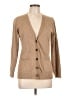 The Limited Tan Cardigan Size L - photo 1