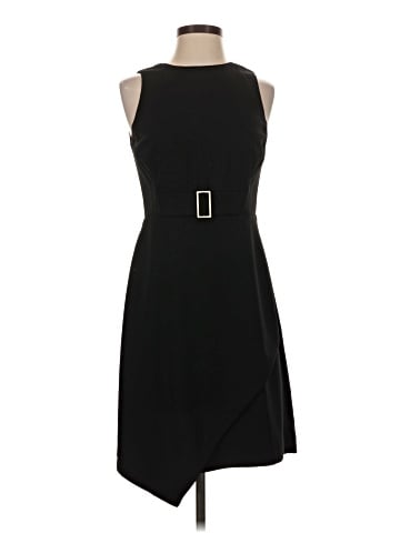 White House Black Market Cocktail Dress (view 1)