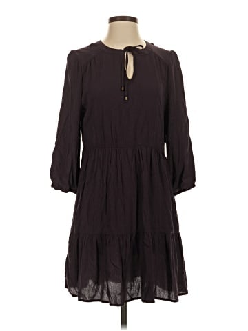 Market and Spruce Casual Dress (view 1)