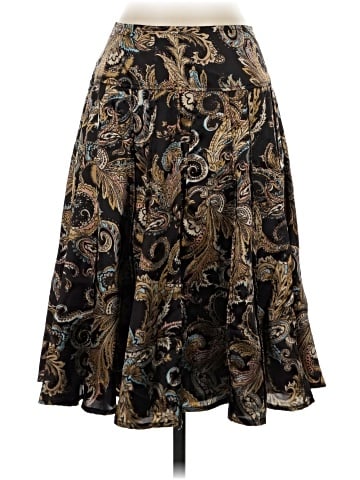 Worthington Casual Skirt (view 1)