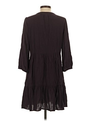 Market and Spruce Casual Dress (view 2)