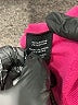 Golftini Pink Pullover Sweater Size M - photo 8