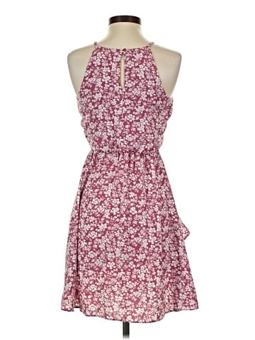 Iz Byer Casual Dress (view 2)