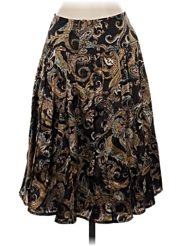 Worthington Casual Skirt (view 2)