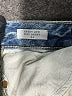 PacSun Blue Jeans Size 24 waist - photo 8