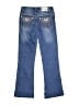 Assorted Brands Blue Jeans Size 12 - photo 2