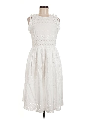 Kate Spade New York Casual Dress (view 1)