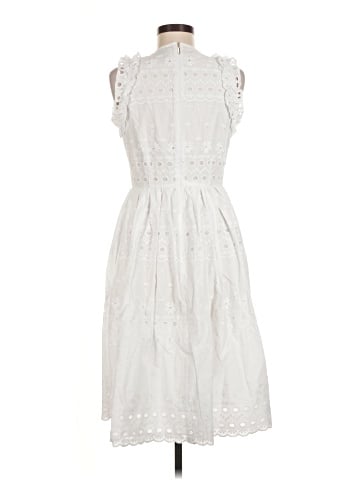 Kate Spade New York Casual Dress (view 2)
