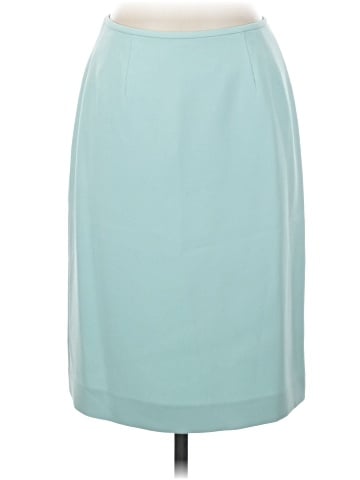 Kasper Formal Skirt (view 1)