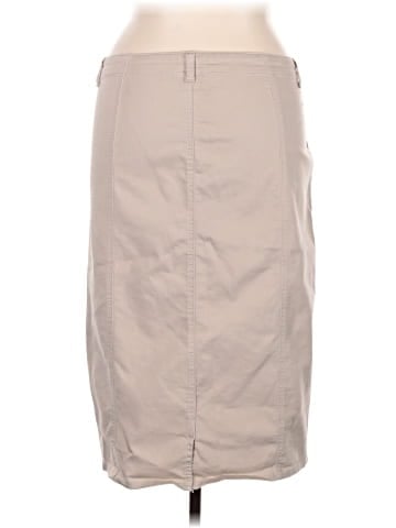 Cj Banks Casual Skirt (view 2)