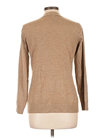 The Limited Cardigan (view 2)