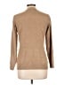 The Limited Tan Cardigan Size L - photo 2