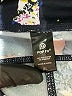 Pop Fit Print Blue Active Pants Size XL - photo 4