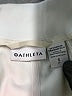 Athleta Ivory Track Jacket Size S - photo 6