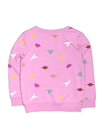 Cat & Jack Pullover Sweater (view 2)