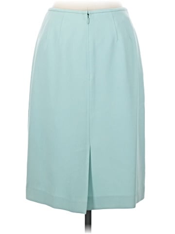 Kasper Formal Skirt (view 2)