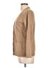 The Limited Tan Cardigan Size L - photo 5