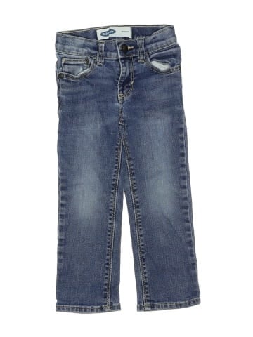 Old Navy Jeans (view 1)