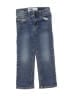 Old Navy Blue Jeans Size 3 - photo 1