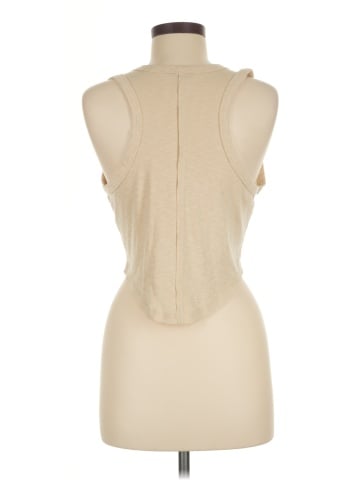 JoyLab Sleeveless T-Shirt (view 2)