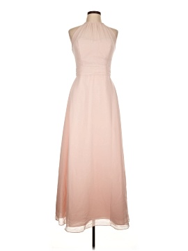Bill Levkoff Cocktail Dress