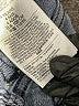 Baby Gap Blue Jeans Size 4 - photo 4