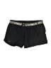 Under Armour Black Athletic Shorts Size S (estimated) - photo 1
