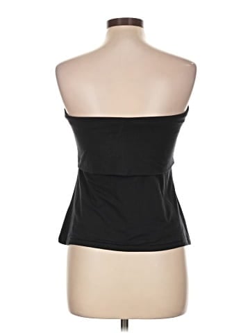 Abercrombie & Fitch Tube Top (view 2)