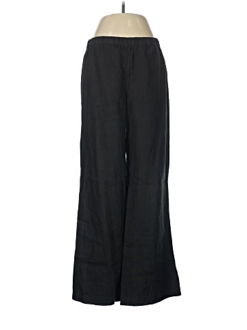 Chico's Dress Pants (view 1)