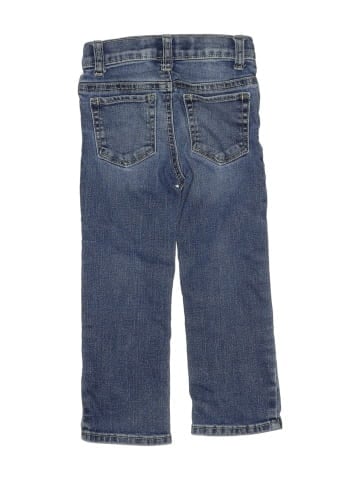 Old Navy Jeans (view 2)
