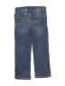 Old Navy Blue Jeans Size 3 - photo 2