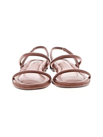 J.Crew Sandals (view 2)