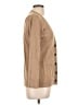 The Limited Tan Cardigan Size L - photo 4